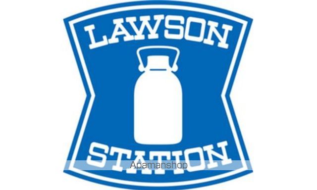 コンビニ　ローソン（コンビニ）まで946m