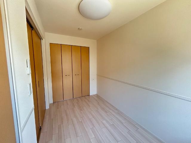 その他部屋・スペース　洋室（イメージ）