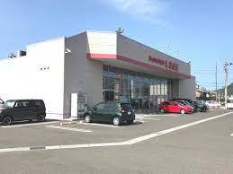 その他　しまむら（その他）まで60m