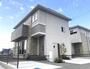 倉賀野駅より徒歩22分 新築の賃貸物件