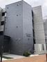ＰＡＳＥＯｓｈｉｎｊｕｋｕ 5階 築6年10ヶ月の賃貸物件