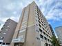 仙台駅より徒歩9分 12階 築17年5ヶ月の賃貸物件