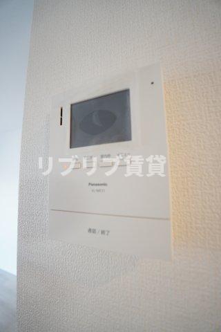 千葉都市モノレール 桜木駅 徒歩5分 2階建 築1年のその他写真