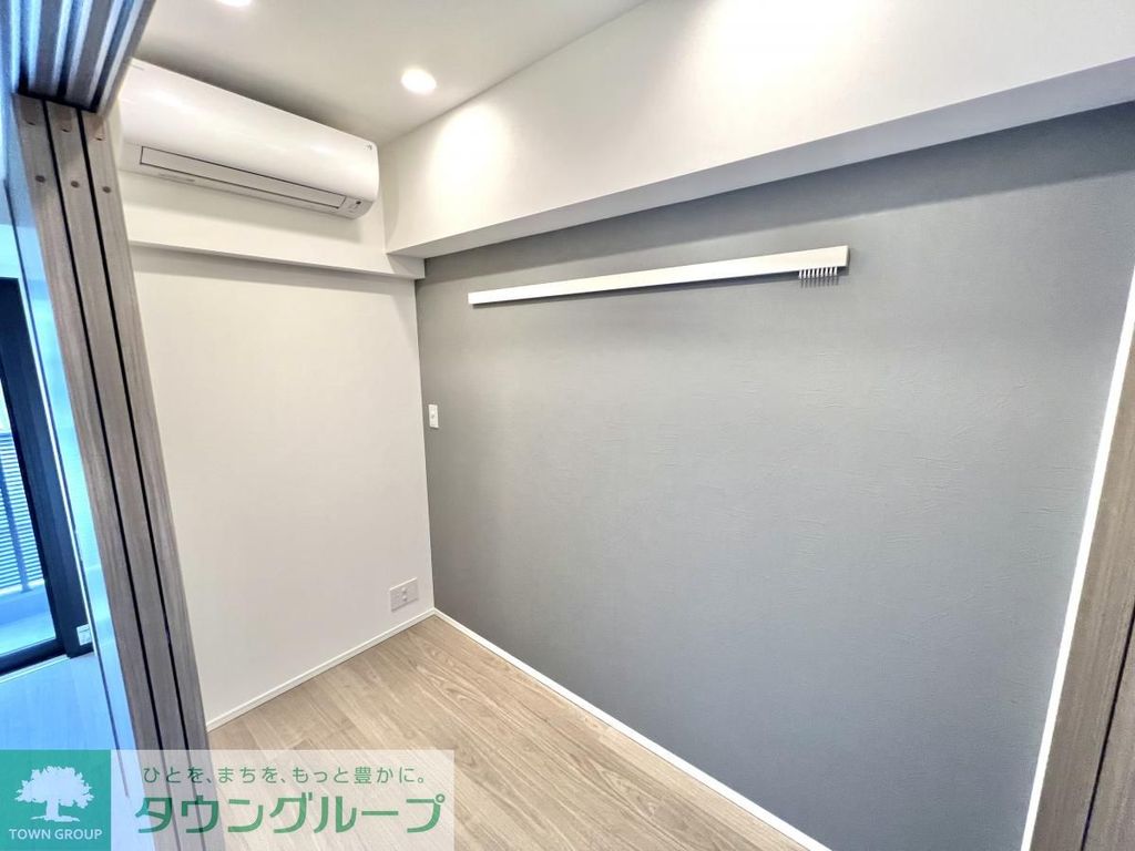 その他部屋・スペース　お部屋探しは株式会社　タウンハウジング　までお気軽にお問合…