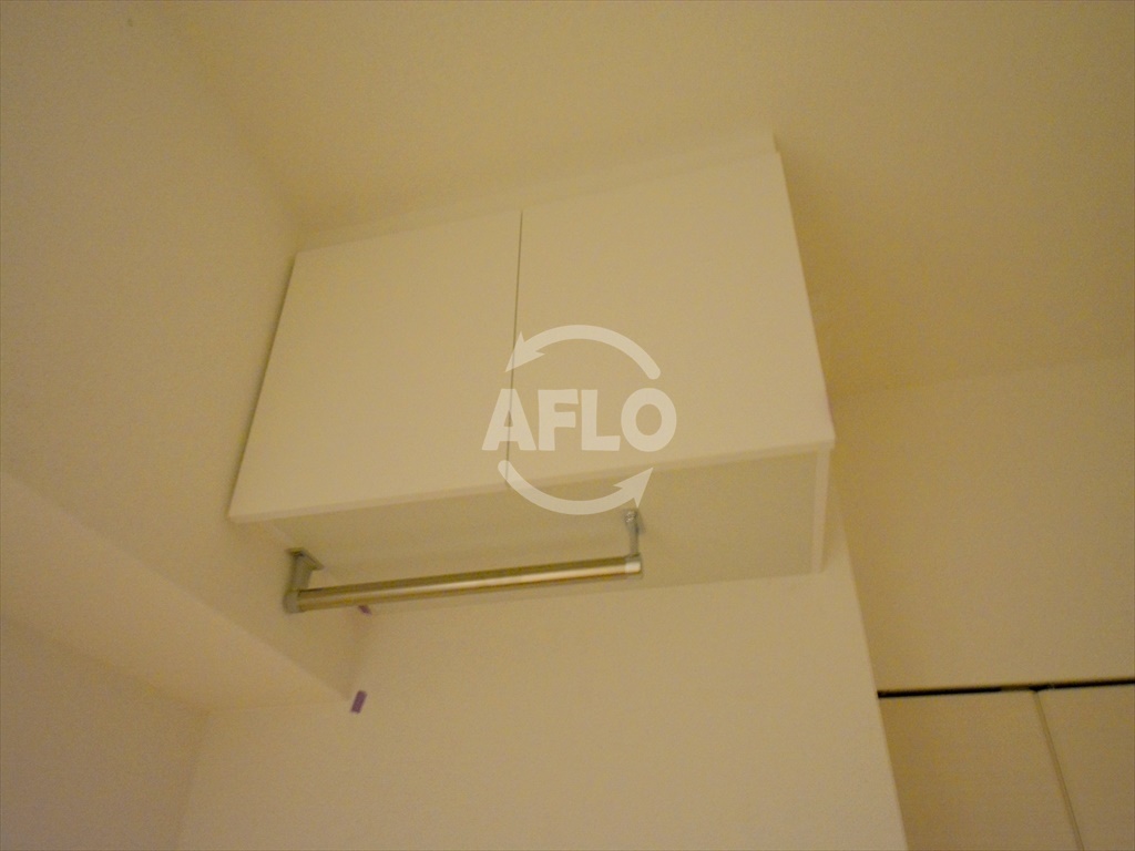 その他　アドバンス心斎橋ラシュレ　上部収納