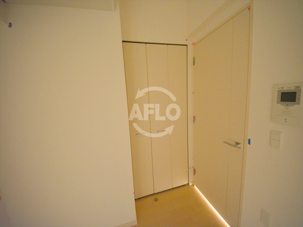 その他部屋・スペース　アドバンス心斎橋ラシュレ　洋室