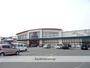 スーパー　遠鉄ストアフードワンきらりタウン店（スーパー）まで850m