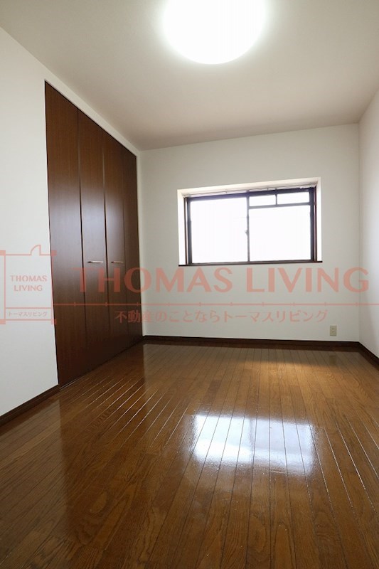 その他部屋・スペース　写真は別号室です。