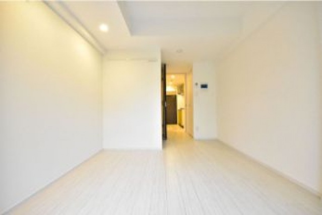 その他部屋・スペース　寝室