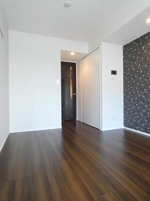 その他部屋・スペース　内観※別部屋参考写真