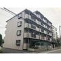 相武台前駅より徒歩7分 5階 築34年8ヶ月の賃貸物件
