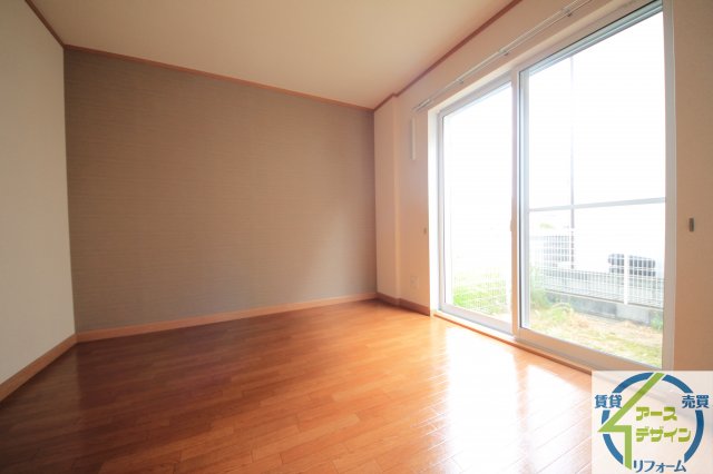 居室・リビング　※類似写真