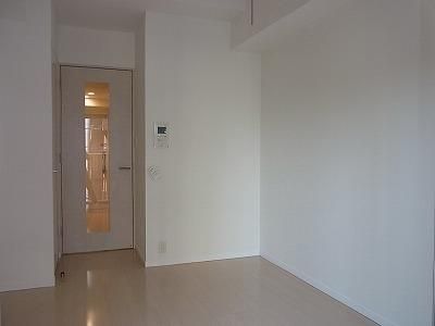 その他部屋・スペース　★居室のお部屋★