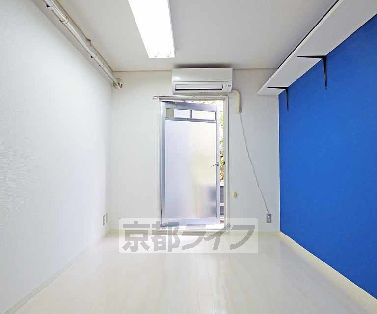 その他部屋・スペース　居室です。