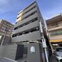 みおつくし天王寺南 4階 築8年9ヶ月の賃貸物件