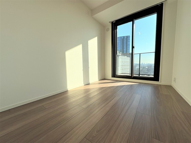 その他部屋・スペース　洋室５．９帖