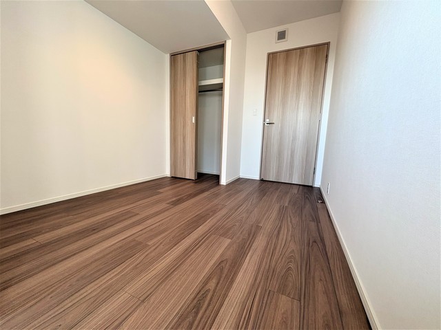 その他部屋・スペース　洋室約４．７帖