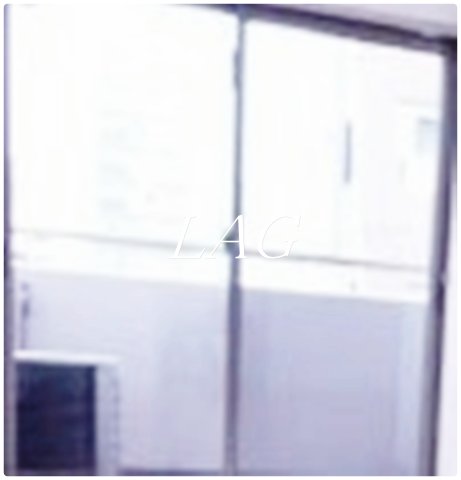 バルコニー　バルコニーです。