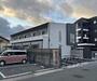 長岡京駅より徒歩11分 1階 新築の賃貸物件
