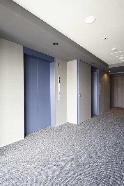 飲食店　サブウェイ乃木坂店（飲食店）まで290m