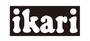 スーパー　ikari(イカリ) 六甲店（スーパー）まで1480m
