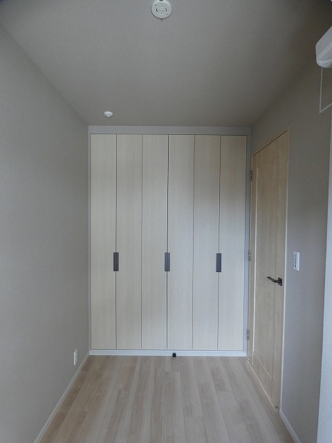 その他部屋・スペース　その他2