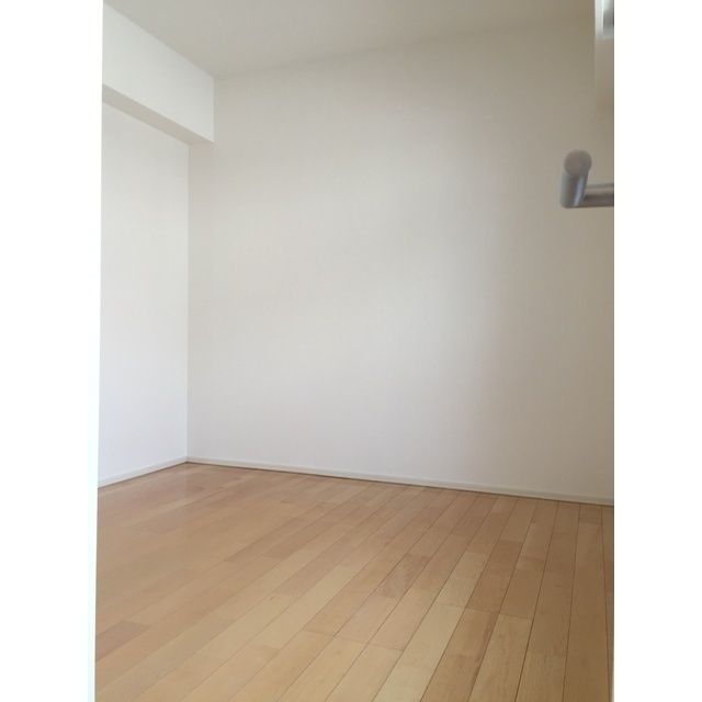 その他部屋・スペース　洋室5.8帖