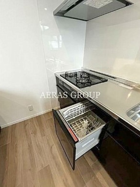 その他設備　同仕様