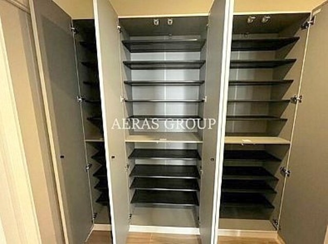 その他　同仕様