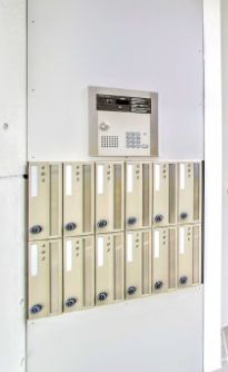 その他共有部分　共有部