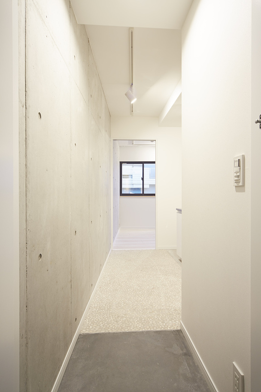 その他部屋・スペース　内観2