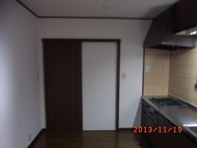 その他　ジュネス赤坂