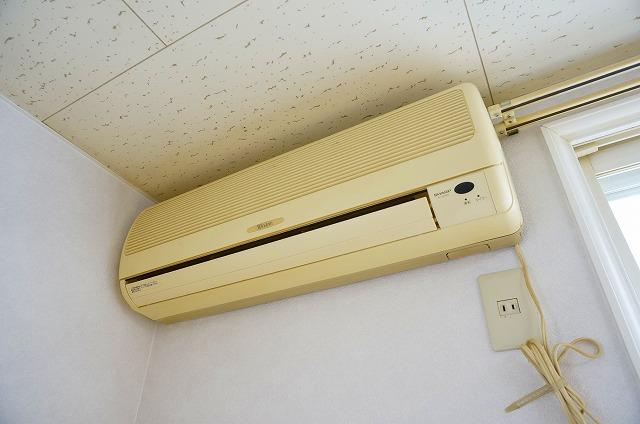 その他　その他１