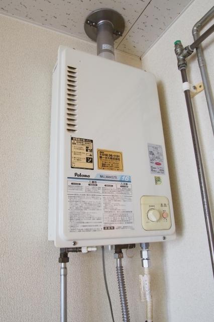 その他　その他１