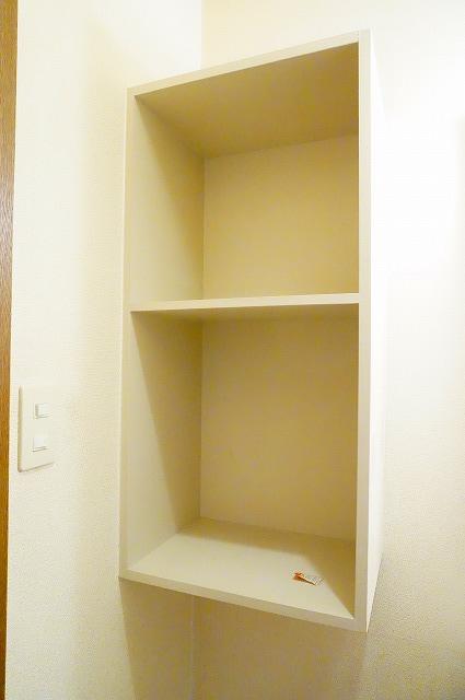 その他　その他１