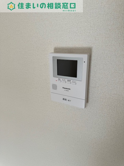 セキュリティ　同型