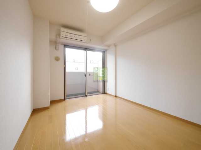 その他部屋・スペース　サンテミリオン飯田橋(別部屋参考画像)