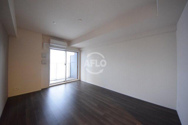 居室・リビング　コンフォリア心斎橋ＥＡＳＴ　リビング