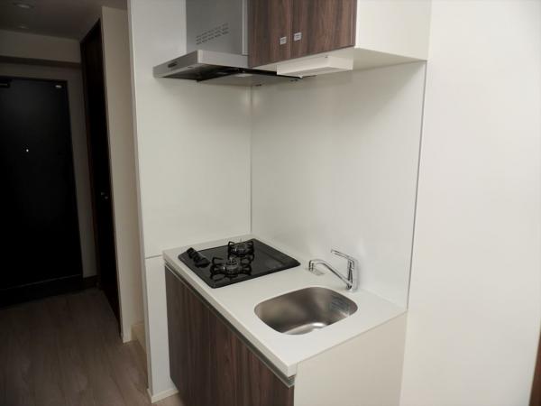 その他部屋・スペース　その他部屋・スペース