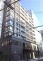 淀屋橋駅より徒歩7分 4階 築6年4ヶ月の賃貸物件