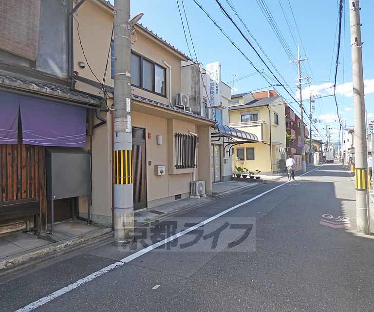 その他　近隣風景です。