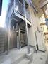 ベリエ相模原 1階 築2年2ヶ月の賃貸物件