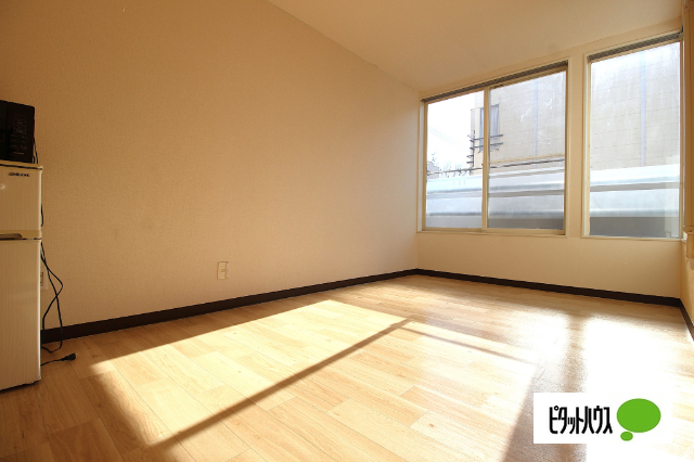 その他部屋・スペース　写真はＡ２号室になります