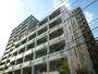 後楽園駅より徒歩5分 6階 築22年9ヶ月の賃貸物件