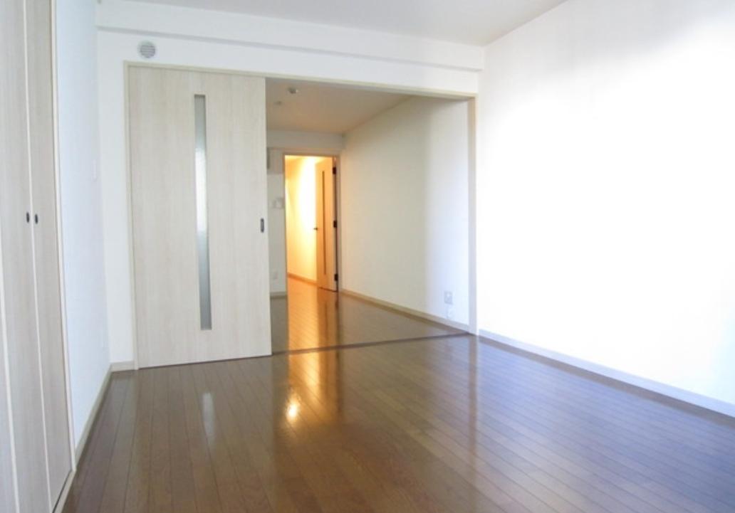 居室・リビング　別部屋参考