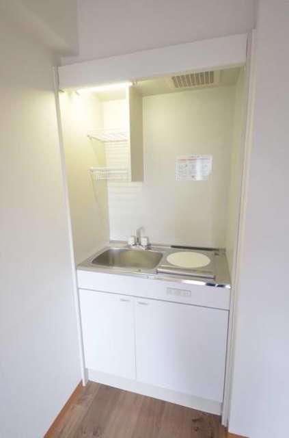 キッチン　☆キッチン☆