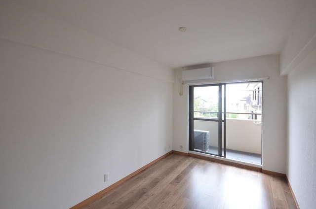 居室・リビング　☆洋室☆