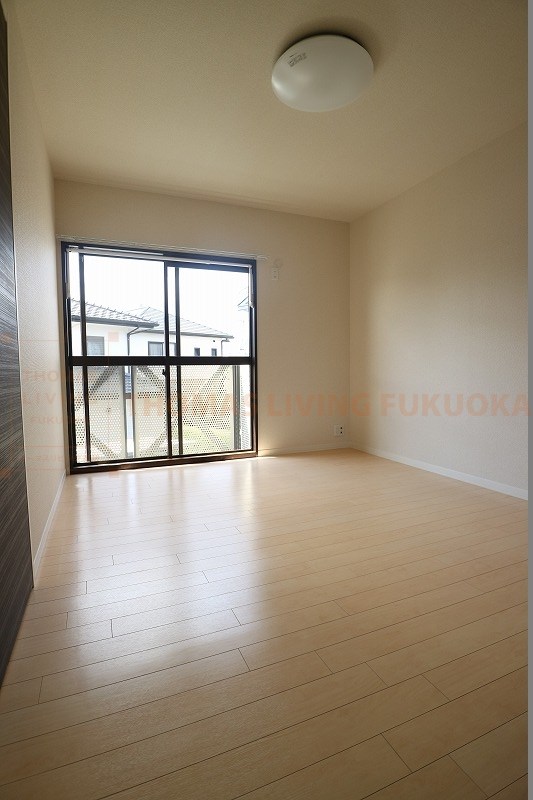 その他部屋・スペース　※リノベーション参考写真