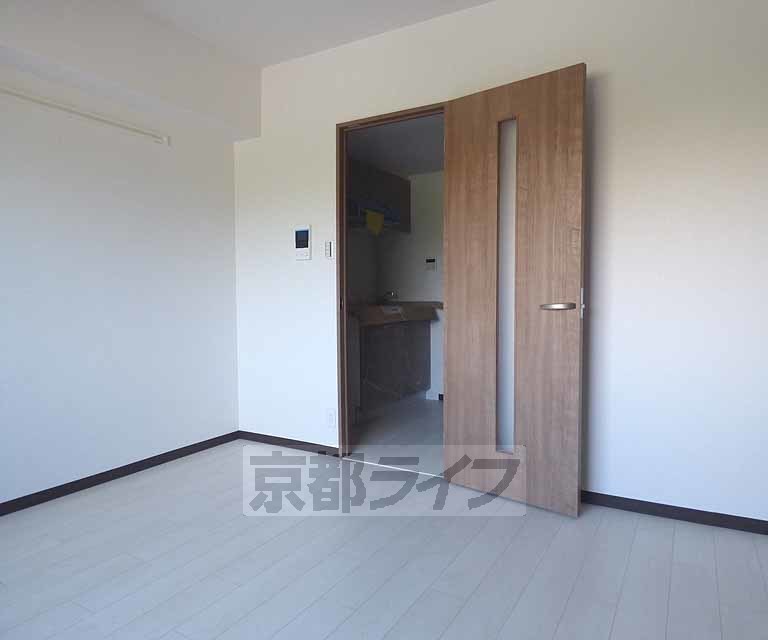 居室・リビング　リビングです。