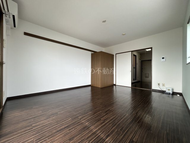 その他部屋・スペース　実際のお部屋と異なる場合があります